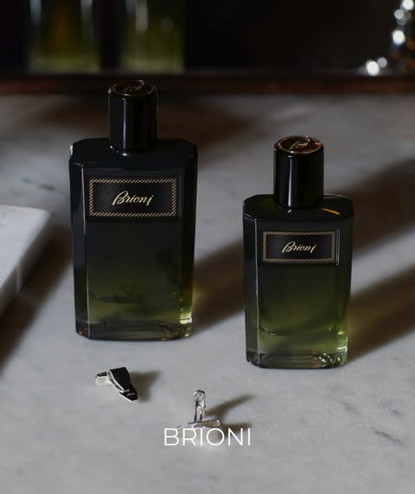 Brioni